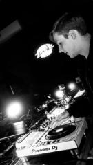 Jacob Wyder