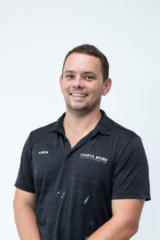 Aaron Doherty