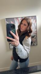 Jalyn Holinski