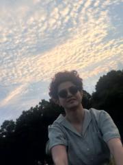 Parnaz Rad