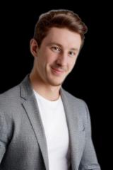 Jonathan Vdv