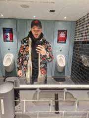 Jonatan De la fuente