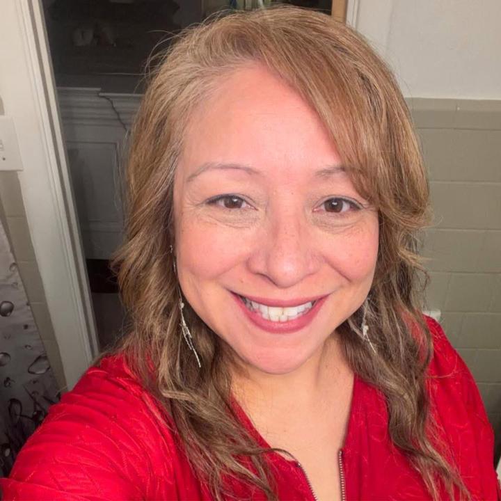 Consuelo Mireles