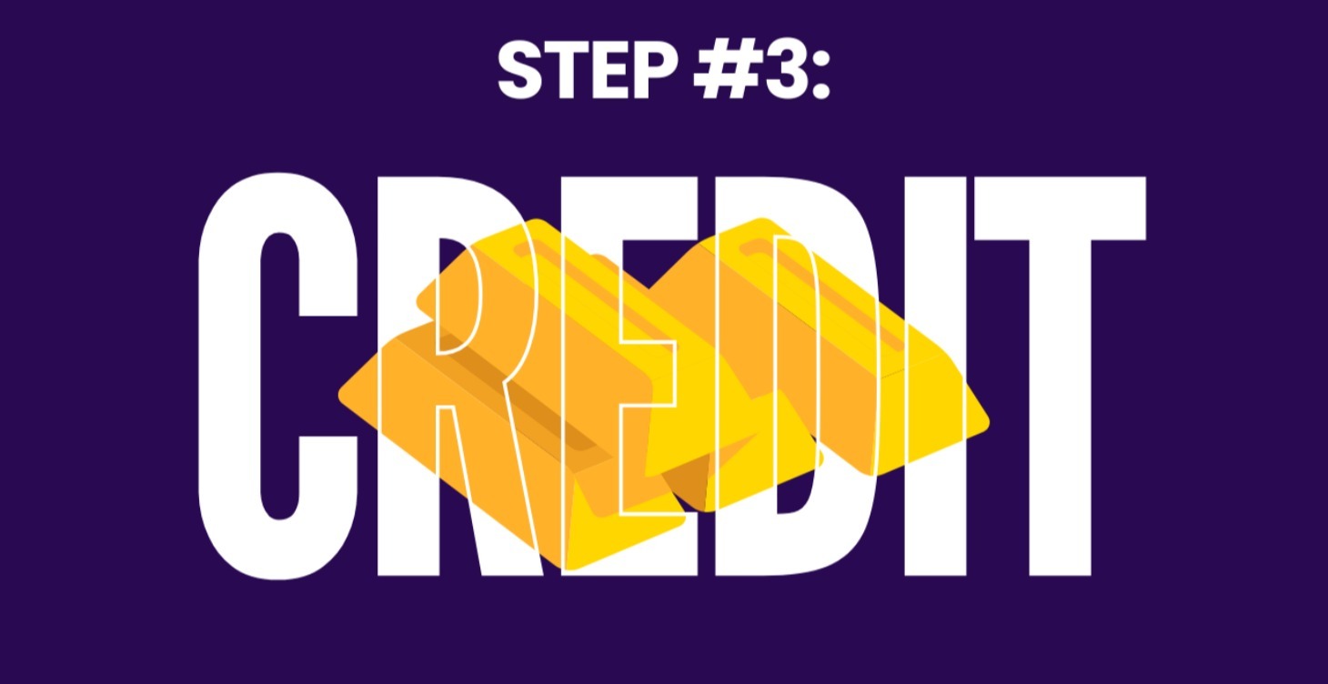 Credit Funding