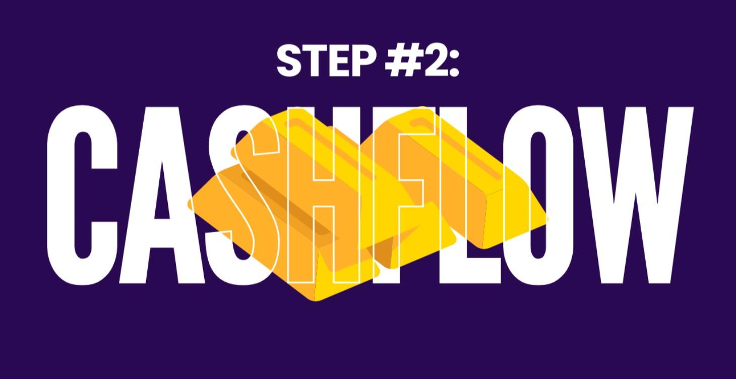 Cashflow Expansion Academy