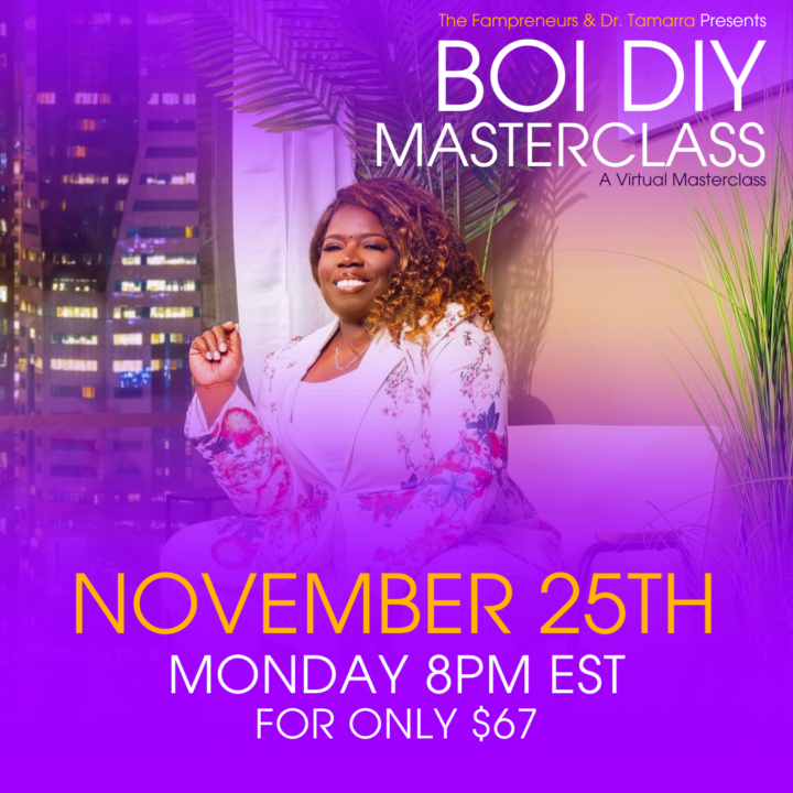 Does Your Business Need to File Before 1.1.2025? Find Out in Our BOI Workshop! 📋