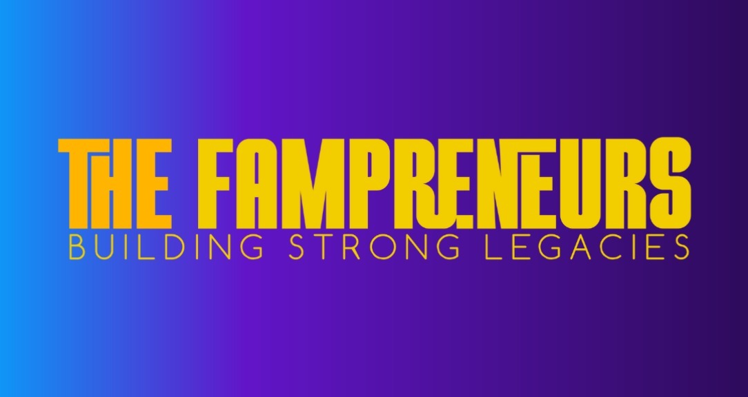 Family Business University