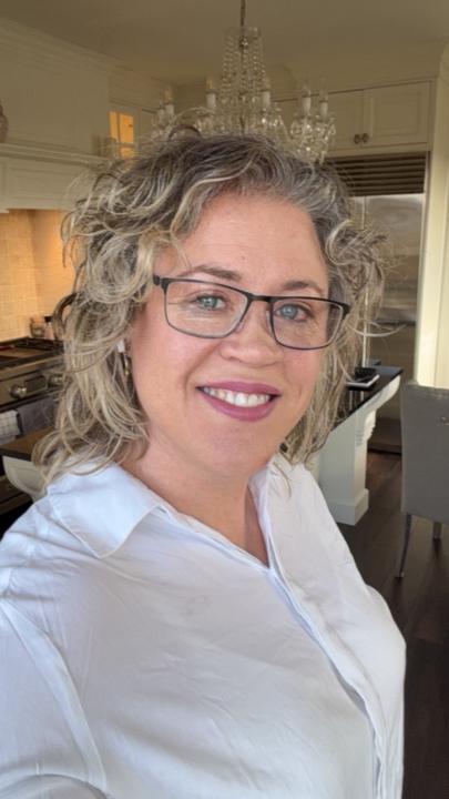 Hege Leikanger