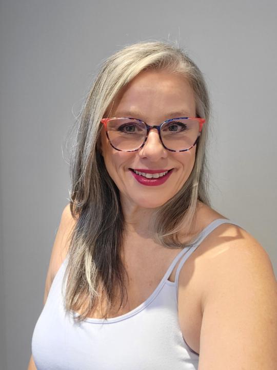 Giovanna Catalanotto