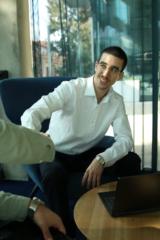 Víctor Garcia Martinez