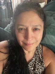Letty Delagarza