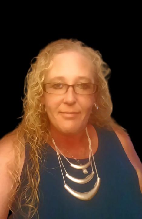 Beth Dixon