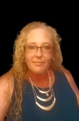 Beth Dixon