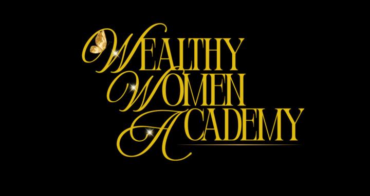 Wealthy Women Academy