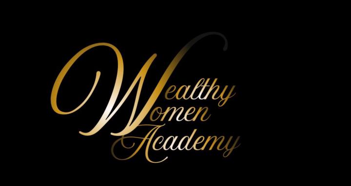 Wealthy Women Academy