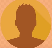 Rodrigo Montalvan marcelo