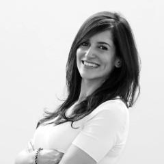 Marta García Marañón
