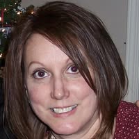 Sue West