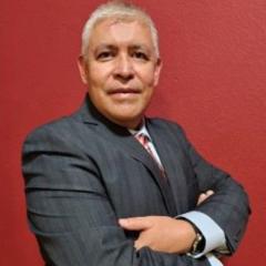 Victor Alonso
