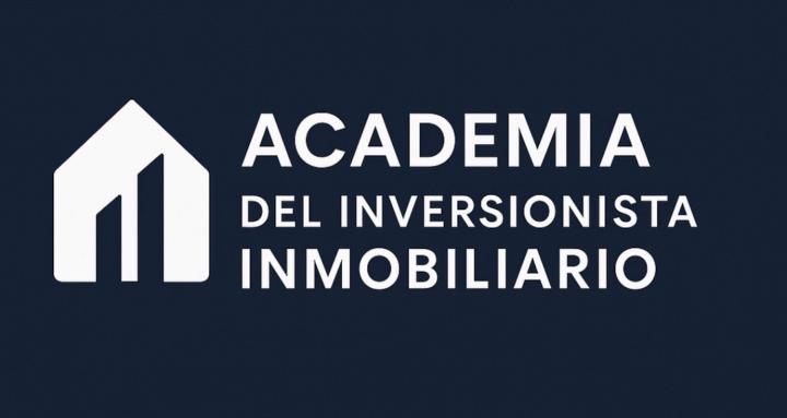 Academia de Real Estate