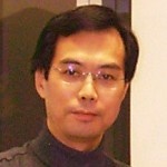 Raymond Ng