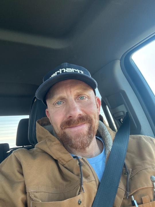 Pete Toth