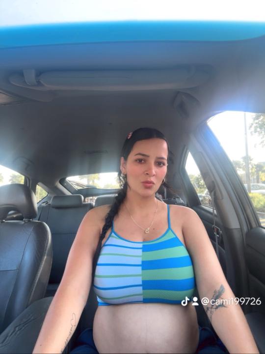 María camila Ortiz Cardona