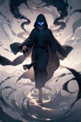 Marcus Peng