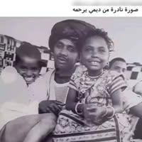 محمد محمود ابيه