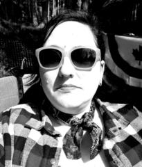 Tammy Adolf
