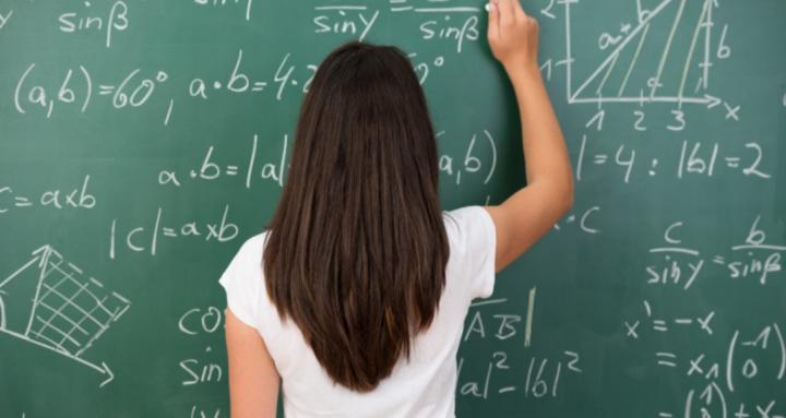 Mathemagicians