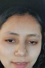 Gesis Suazo