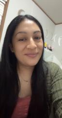 Zenaida Sontay