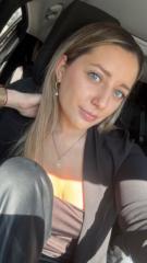 Maria Eugenia Descalzi