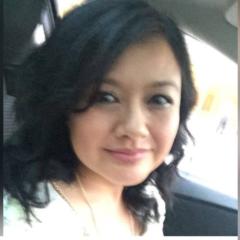 Rowena C