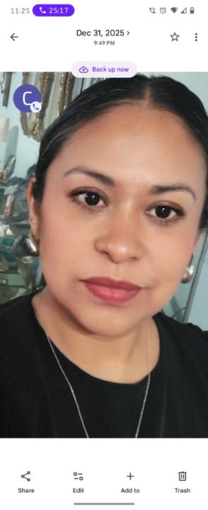 Korina Sanchez