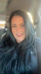 Yris Caraballo