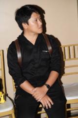 Trần Trọng