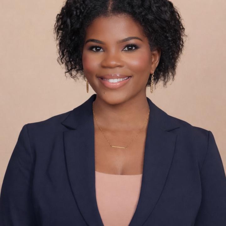 Shelly Taylor
