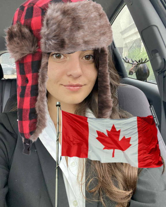 Only 3 things Canadians need to invest