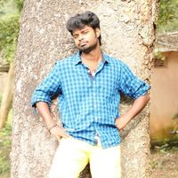 Rajavel M