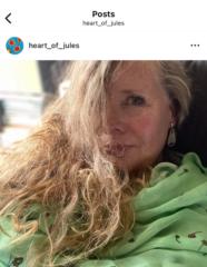 New Jules