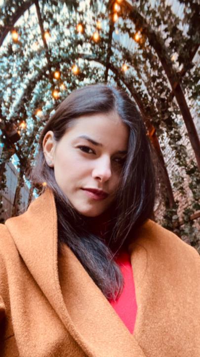 Serena Majtara