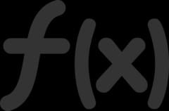 Basuki Bl