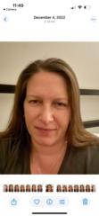 Lynn Darbie