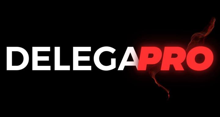 DELEGAPRO