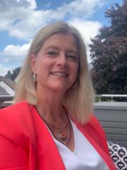 Andrea Stollberg
