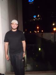 Mohammad Shokor