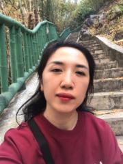 Ngọc Anh Nguyễn