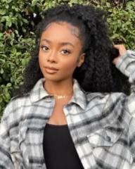 Juliana Debbs